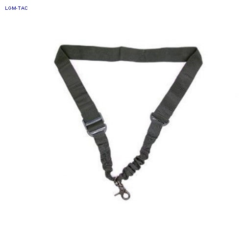 One Point Sling