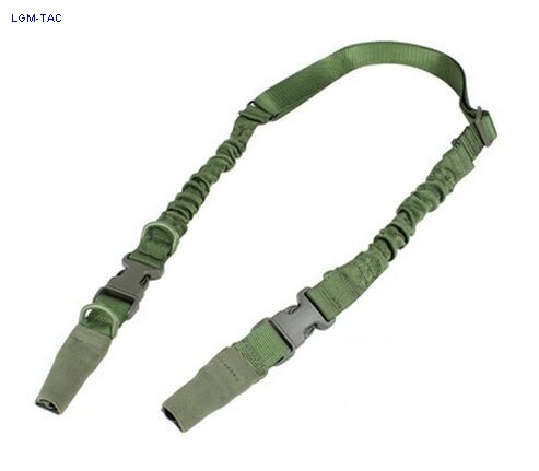 Amrican  Two-point sling (Green)