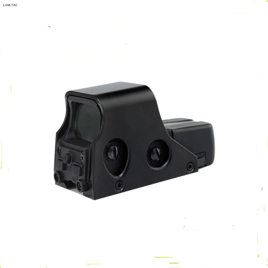 551 Red dot sight