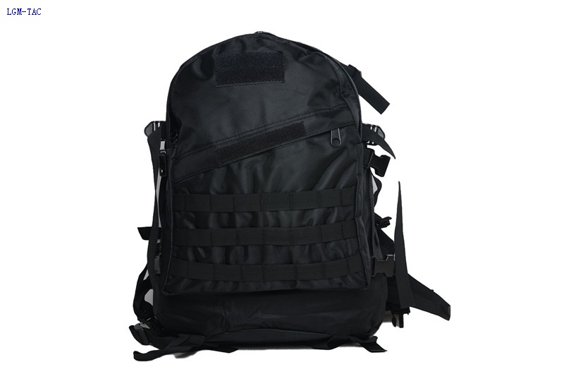 40L Tactical bag