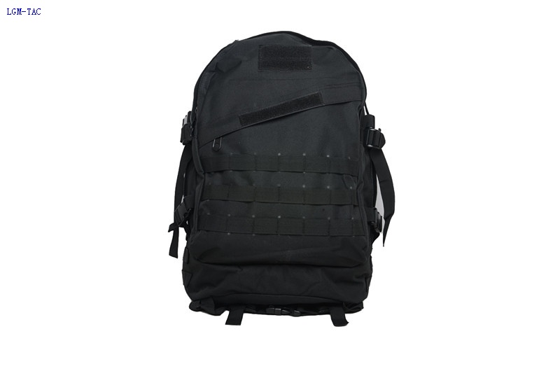 40L Outdoor Military Tactical Bag