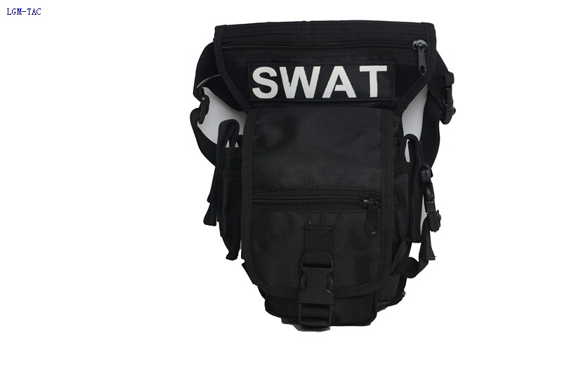 Waist  bag