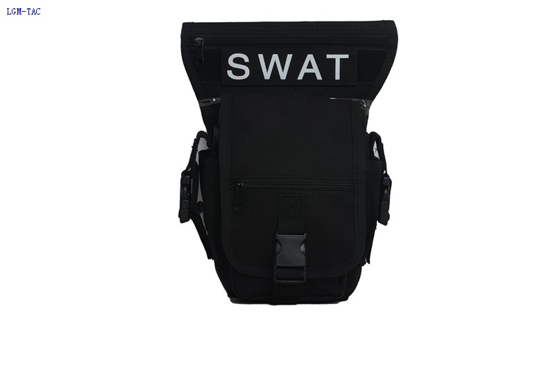 Waist  bag