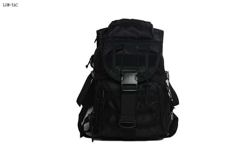 35L Outdoor Military Tactical Bag