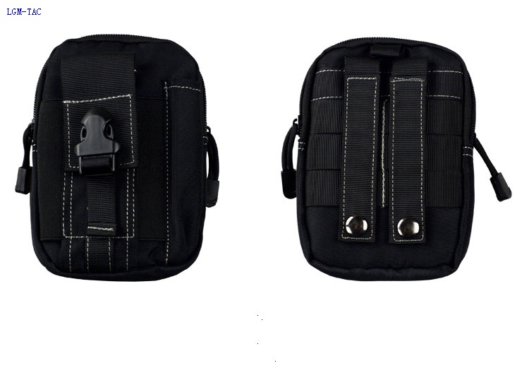 Waist  bag