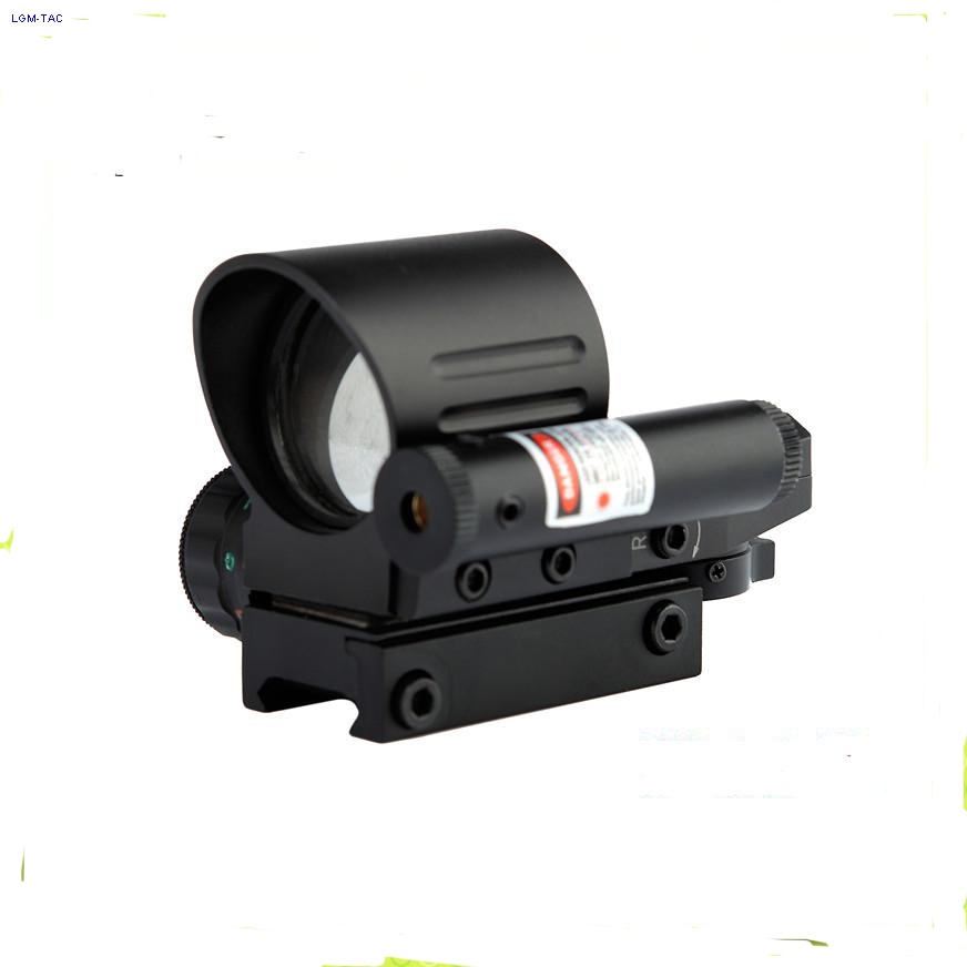 dot  sight