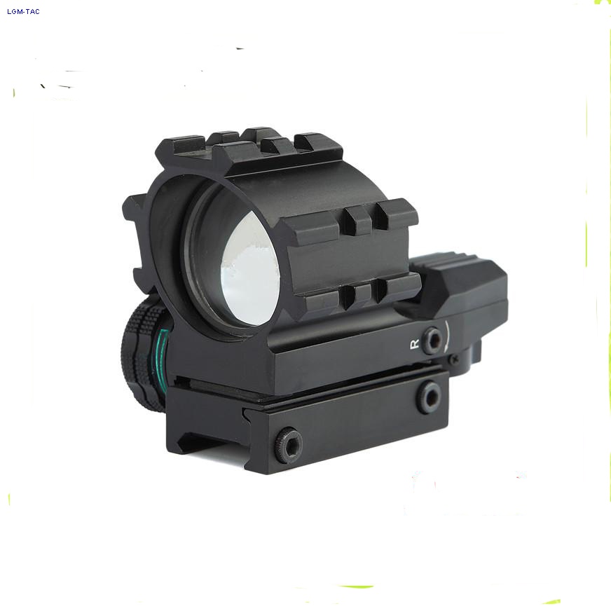 dot  sight