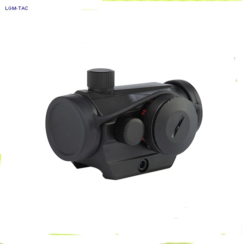 M1 Red dot  sight