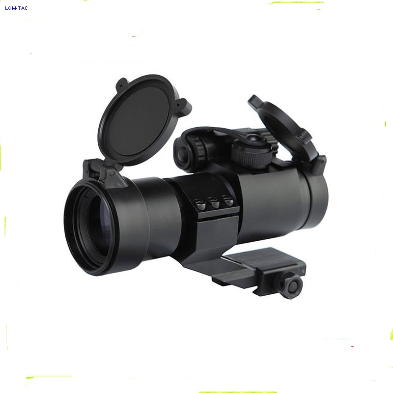 M2 Red dot  sight