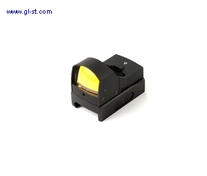 Mini Red Dot Sight