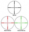 2-6x28 ET(Button Switch WLevel)