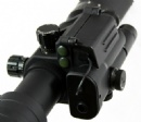 3-9×32(New-style W Laser Sight)