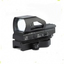 Red dot sight (Quick Rail)