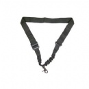 One Point Sling