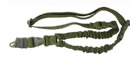 Amrican one-point sling-Green