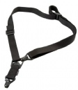 MS3 Two-point sling-（Black)