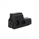 551 Red dot sight