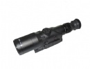 1-2X50 (50HZ) Thermal Imaging Rifle Scope