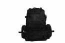 55L Outdoor Military Tactical Bag