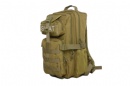 Tactical bag