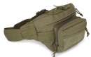 Tactical bag