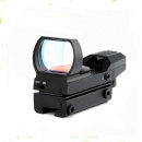 dot  sight