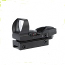 dot  sight