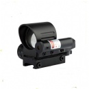 dot  sight