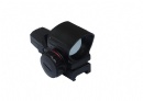 dot  sight