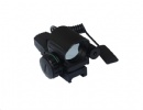 dot  sight