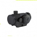 M1 Red dot  sight