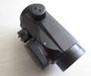 M1 Red dot  sight