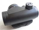 M1 Red dot  sight