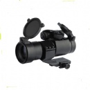 M2 Red dot  sight